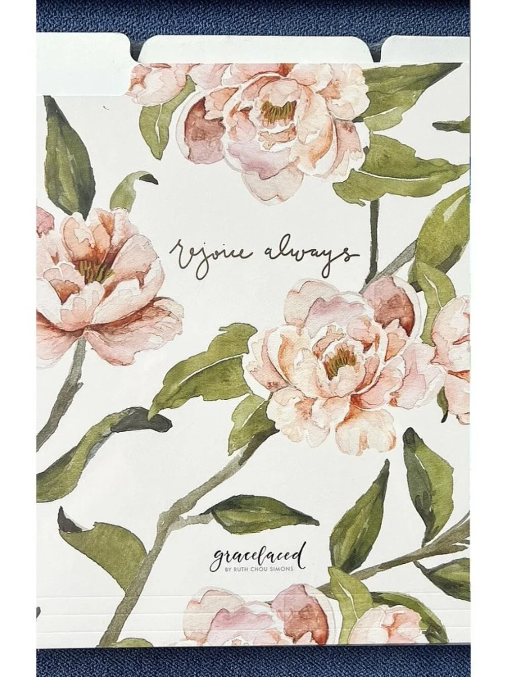 GRACELACED set nine